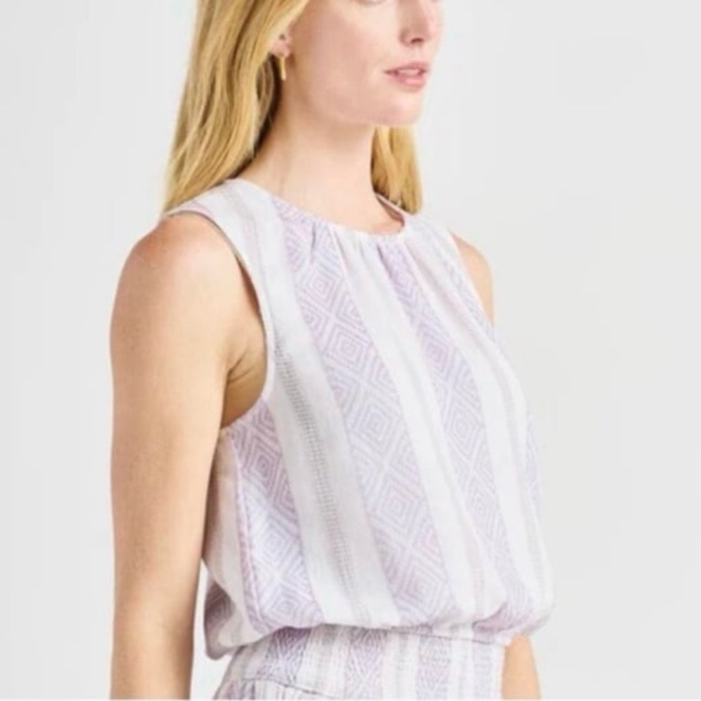 Spendid Women’s Dixie Top